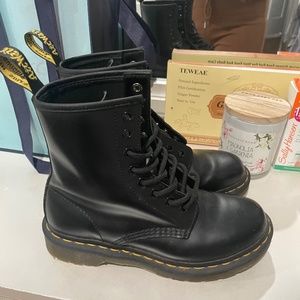 Dr Martens